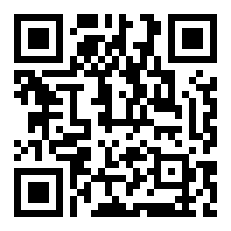 MTYH喵糖映画 - 图集盛会：半半子夏日美图，要原谅我流鼻血！