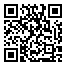 蜜桃社 - 图册里的韩恩熙——当牛仔裤变成了我的审美新标准！