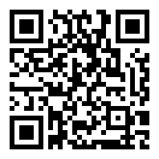MiiTao蜜桃社 - 想着琳琳ailin穿纯白的样子，我甚至想去学画，原图和图册的神奇组合。