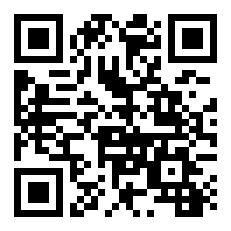 蜜桃社 - 冰露和她的裤里丝：原图套图让人捉急，快来看看到底是何方神圣！