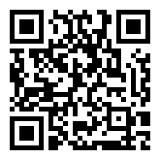 MiiTao蜜桃社 - 福利+原图=月音瞳和她的美脚，让我反复咀嚼。