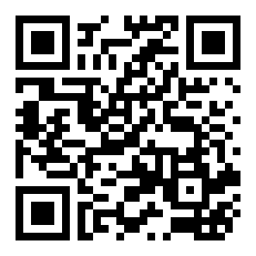 MiiTao蜜桃社 - 精选泳装：Cris_卓娅祺如何在水中自信优雅？