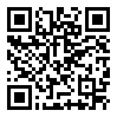 魔镜街拍 - OL的黑丝与咖啡——婷婷最新的工作实录，保持专注！