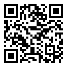 pans - 诗诗的海边闯荡，网盘里藏着一个无敌大合集，保证让你乐到咯吱咯吱！