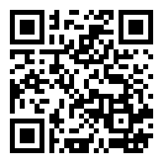 pans - 资源回收：饭团的皮衣，应该不止用来搭配连夜外卖吧？