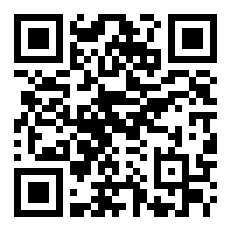 pans - 秘书的养成记：果汁与图包的火花四溅！