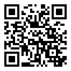 pans - 福利又来！看美惠子如何穿搭牛仔裤，图片在此！