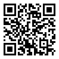 绮梦摄影 - 自拍一刻：最新照片记录露露办公室日常，难道在办公室也能OneTake？