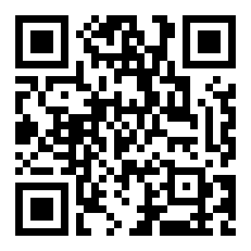 ROSI的办公室：当束缚的职业装变成套图的释放！