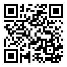 ROSI的双人原图，看似随意，其实充满了不经意的张力。