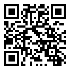 微密圈 - 作品在线，宋昱欣的温柔，无形无影，却在心底静静发酵。