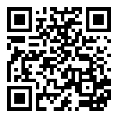 微密圈 - 120斤的小王同学的纯白时刻：无圣光下的故事合集，来得很随意