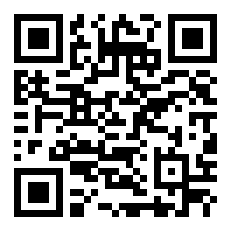 物恋传媒 - 小谷连体衣套图：不必多言，直接上图，美感自来。