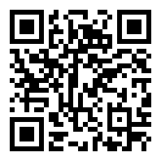 XIAOYU语画界 - 杨晨晨的豹纹作品：这种图要是贴满墙，心情一定会好得飞起。