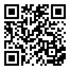 XIAOYU语画界 - 吊带的存在是偶然，沈蜜桃miko的原图却让我想起青春，图包里也许藏着岁月的轻声细语。