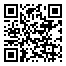 XIAOYU语画界 - 定制化妆，图片里的Miko酱吖运动像在玩什么游戏