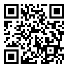 XIAOYU语画界 - 别问为什么，Miko酱的御姐在这个无圣光图集中就像从天而降的时尚女王！