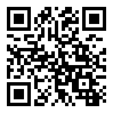 XIAOYU语画界 - 红裙晃荡的Miko酱，在线中的那个瞬息，全高清都无法抗拒