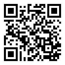 XINGYAN星颜社 - 私拍再加点圣诞调料，林幼一告诉你节日该怎么玩！