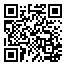 XINGYAN星颜社 - 免费领取，刘钰儿黑丝图片，不小心就被惊艳了