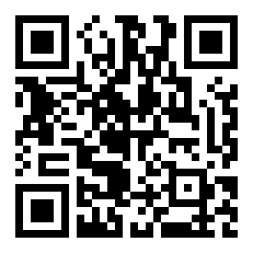 Xiuren秀人网 - M梦baby的内衣美图：唉，这身材真让人羡慕，谁能不注意到呢？