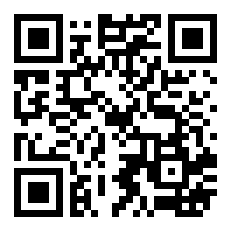 Xiuren秀人网 - 周于希Sally的牛仔裤图集——分享我的穿搭灵感，你们不会想象的豆腐似滴！