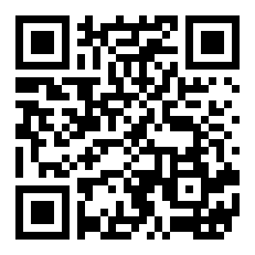 Xiuren秀人网 - 有黑丝就有欢乐，快来捡萌白酱的高清图包，保证满满收获哦