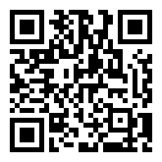 秀人网 - 更新了！Angela喜欢猫的”秘密“，满满都是戏。