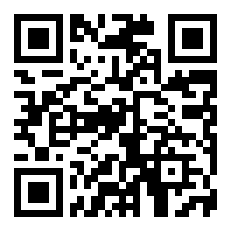 Xiuren秀人网 - 初梦瑶的美图，谁还敢说奶牛不够可爱？