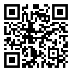Xiuren秀人网 - 熊晓晓的浴缸图集：给你洗个不一样的澡，哈哈！