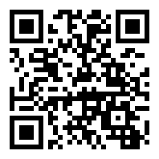 Xiuren秀人网 - 晚苏susu的连衣裙图集，完全看得我心小鹿乱撞啊，免费今日就来试试？
