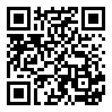 Xiuren秀人网 - 青春期的真实—汐汐baby的学妹美图图包