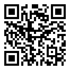 Xiuren秀人网 - 张思允Nice的合集公开，秘书不只是个称谓，更是一种态度！