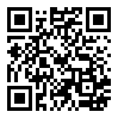 Xiuren秀人网 - 分享赵惟依coco天台上的诗和远方，作品集里藏了啥神秘小宝物～