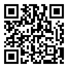Xiuren秀人网 - 原图：林文文的白衬衫——这位“秘书”比我上班时还正式，谁给我换个职业呀？