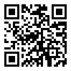 Xiuren秀人网 - 沐娜娜的网盘剧情：一听就想下载的暧昧想象。