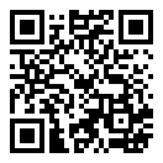 Xiuren秀人网 - 这就是楚恬Olivia的私拍合集：比基尼与夏天的纠缠，一场不可思议的拉锯战！