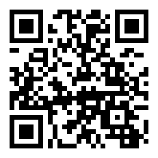 Xiuren秀人网 - 娜娜子呀的最新图册里，这灰丝是个万花筒吗？