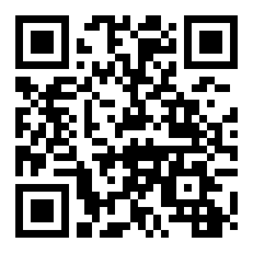 Xiuren秀人网 - 全套蕾丝加上卓芷伊EricA的神态，图片里的人气翻倍，你们懂的！