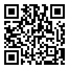 Xiuren秀人网 - Miko酱的校服资源：努力气质与（不太）努力的搭配！