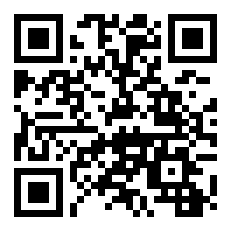 Xiuren秀人网 - 蛋蛋宝的灰丝图库，高清版带你想入非非？