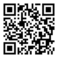 Xiuren秀人网 - 看妲己Toxic户外套图，原图外的边边角角分外耐看！