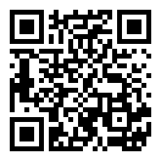 Xiuren秀人网 - 难得的双人套图，许嘉欣没在省事，难道是要撩了？