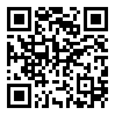 Xiuren秀人网 - 重口味还是清新风？Elise谭晓彤的丝袜图片合集帮你分辨