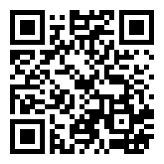 Xiuren秀人网 - Nono酱的私房自拍图包：谁说我只会拍风景？