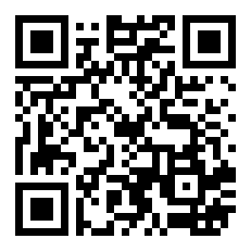 Xiuren秀人网 - 空姐档案：蛋蛋宝的福利图片，真是要把我看晕了呢。