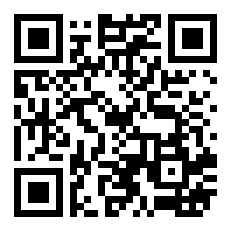 Xiuren秀人网 - 糖豆sisi的办公室，其实就是壁纸更精彩