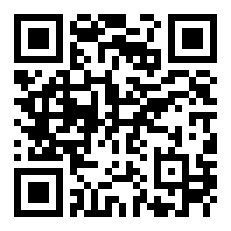 Xiuren秀人网 - 旗袍套图！想做你的猫的独特分享，来偷偷瞧瞧
