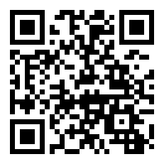 Xiuren秀人网 - Yomi悠蜜，一名不同寻常的护士：精选套图，让人大开眼界