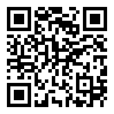 Xiuren秀人网 - 在黑丝之间游走，贾诗晗给我们带来了非凡的写真分享。